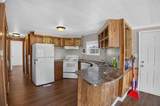 845 Barton Rd Unit 116 - Photo 4