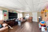 845 Barton Rd Unit 116 - Photo 5