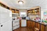 845 Barton Rd Unit 116 - Photo 7