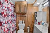 845 Barton Rd Unit 116 - Photo 9