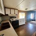 1550 Yellowstone Ave #7 - Photo 10