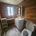 1550 Yellowstone Ave #7 - Photo 12