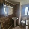 1550 Yellowstone Ave #7 - Photo 13