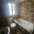 1550 Yellowstone Ave #7 - Photo 14
