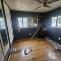 1550 Yellowstone Ave #7 - Photo 15