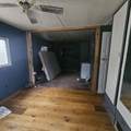 1550 Yellowstone Ave #7 - Photo 16