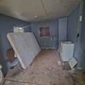 1550 Yellowstone Ave #7 - Photo 17