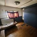 1550 Yellowstone Ave #7 - Photo 18