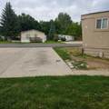 1550 Yellowstone Ave #7 - Photo 19