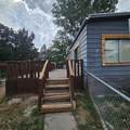 1550 Yellowstone Ave #7 - Photo 2