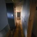 1550 Yellowstone Ave #7 - Photo 20