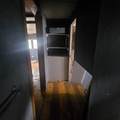 1550 Yellowstone Ave #7 - Photo 21