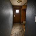1550 Yellowstone Ave #7 - Photo 22