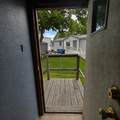 1550 Yellowstone Ave #7 - Photo 24
