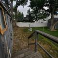 1550 Yellowstone Ave #7 - Photo 25