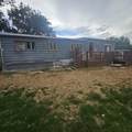 1550 Yellowstone Ave #7 - Photo 26