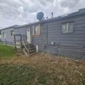 1550 Yellowstone Ave #7 - Photo 27