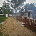 1550 Yellowstone Ave #7 - Photo 28
