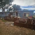1550 Yellowstone Ave #7 - Photo 29
