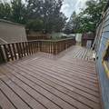 1550 Yellowstone Ave #7 - Photo 3
