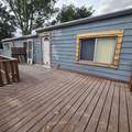 1550 Yellowstone Ave #7 - Photo 4