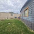 1550 Yellowstone Ave #7 - Photo 5