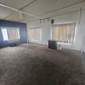 1550 Yellowstone Ave #7 - Photo 6