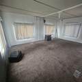 1550 Yellowstone Ave #7 - Photo 7