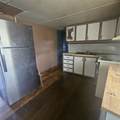 1550 Yellowstone Ave #7 - Photo 8