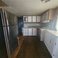 1550 Yellowstone Ave #7 - Photo 9