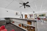 110 Main Street - Photo 10