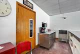 110 Main Street - Photo 11