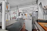 110 Main Street - Photo 12