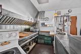 110 Main Street - Photo 13