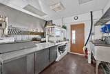 110 Main Street - Photo 15