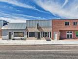 110 Main Street - Photo 2