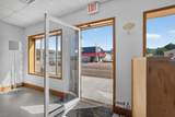 110 Main Street - Photo 3