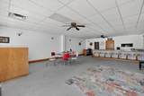 110 Main Street - Photo 4
