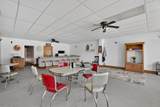 110 Main Street - Photo 5