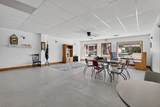 110 Main Street - Photo 6