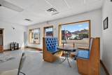 110 Main Street - Photo 7
