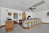110 Main Street - Photo 9