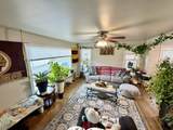 9 Foothill - Photo 11
