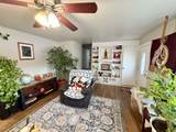 9 Foothill - Photo 12