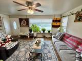 9 Foothill - Photo 13