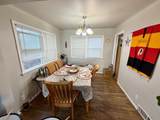 9 Foothill - Photo 14