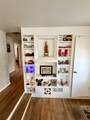 9 Foothill - Photo 15