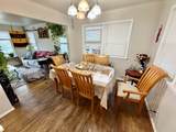 9 Foothill - Photo 16