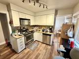 9 Foothill - Photo 17