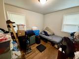 9 Foothill - Photo 18